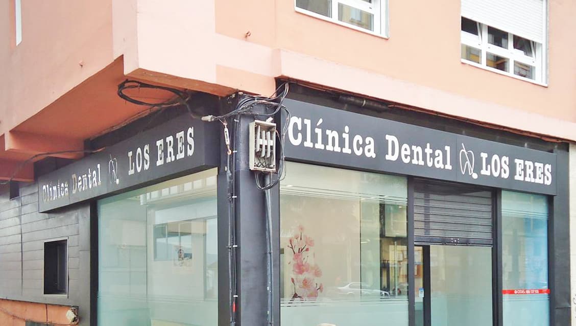 Tu clínica dental de confianza en Vigo